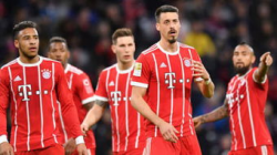 Giới thiệu về đội bóng Augsburg