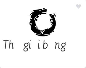 Những cầu thủ đã thành công nhất trong sự nghiệp chuyển nhượng